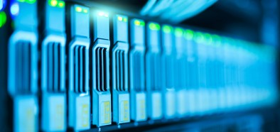 微信、百度齊上陣，DeepSeek強(qiáng)勢接入國民級應(yīng)用，AI大戰(zhàn)進(jìn)入新階段？